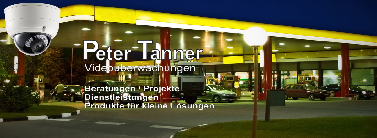 Tankstelle2.jpg